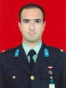 Fatih Kaban