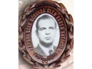 Fehmi Erol