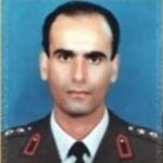 Ferit Güneş