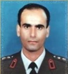 Ferit Güneş