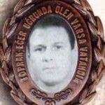 Fikret Tartar