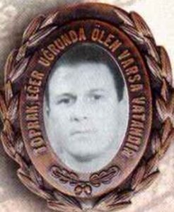 Fikret Tartar