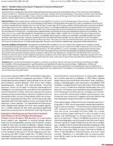 Atatürk’s (1881-1938) Heart Disease: A Qualitative Research