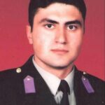 Gökhan Yaşartürk