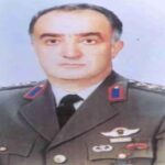 Güner Ekici