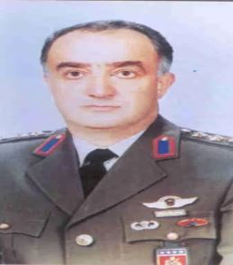 Güner Ekici
