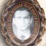 Güngör Uysal