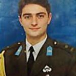 Güven KÖSEN