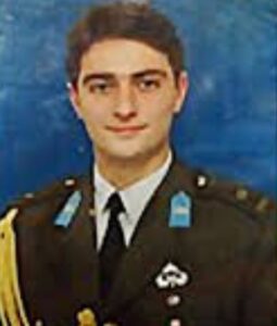 Güven KÖSEN