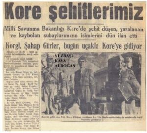 H.Kaya ALDOĞAN - görsel