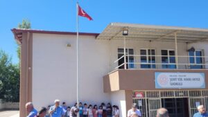 Hakkı Akyüz - görsel