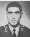 Hakkı Akyüz