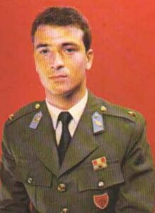 Hakkı Tansel AKAY - görsel