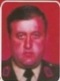 Halil İbrahim Sert