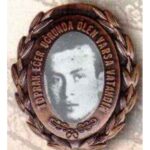 Halit PERİNÇEK