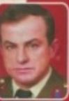 Hasan Tahsin Büyükçoban