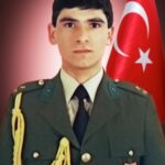 Hasan Ülker