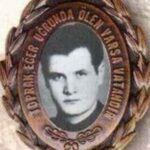 Hayri ÖLMEZ