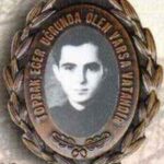 Hikmet TEZEL