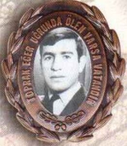 Hulusi Aytekin