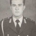 Hüseyin Cahit EKİN