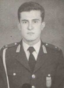 Hüseyin Cahit EKİN
