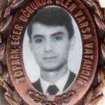 Hüseyin Yentürk