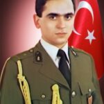 Hüsnü TÜRKÖZ