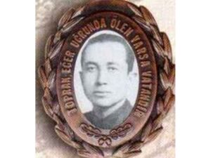 İbrahim ERİM