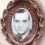 İbrahim Işık