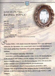 İbrahim TOPÇU - görsel