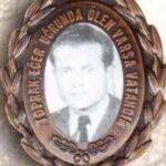 İbrahim TOPÇU