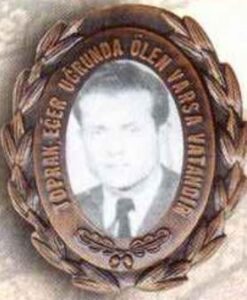 İbrahim TOPÇU