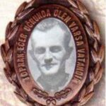 İbrahim YAĞIZ