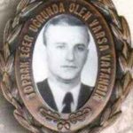 İhsan Aksoy