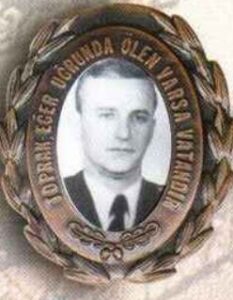 İhsan Aksoy