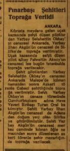 İlhan Akgün - görsel
