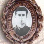 İrfan DOĞAN