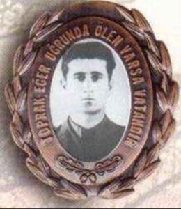 İrfan DOĞAN