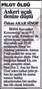 İsmail Düz - görsel