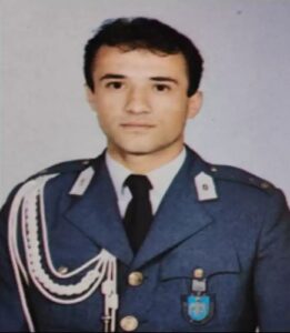 İsmail Düz - görsel