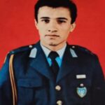 İsmail Düz