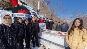 İ. Hakkı Öztopal - görsel