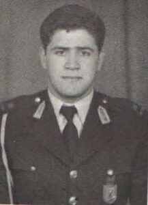 İsmail MORAY - görsel