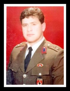İsmail MORAY - görsel