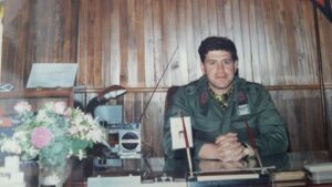 İsmail MORAY - görsel