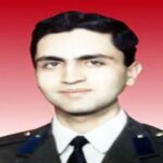Kaan Adnan Türe