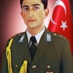 M. Kemal Orhan