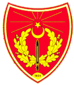 Kara Harp Okulu
