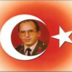 Kibar Korhan Koç